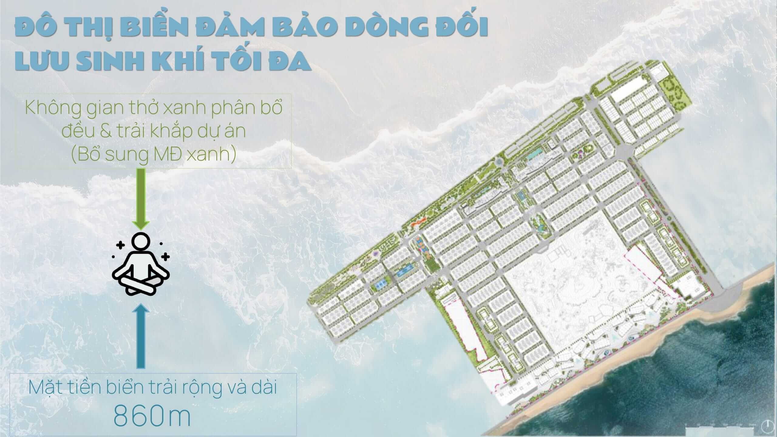 Căn hộ Blanca Đẳng cấp view biển triệu đô Vũng Tàu 2025