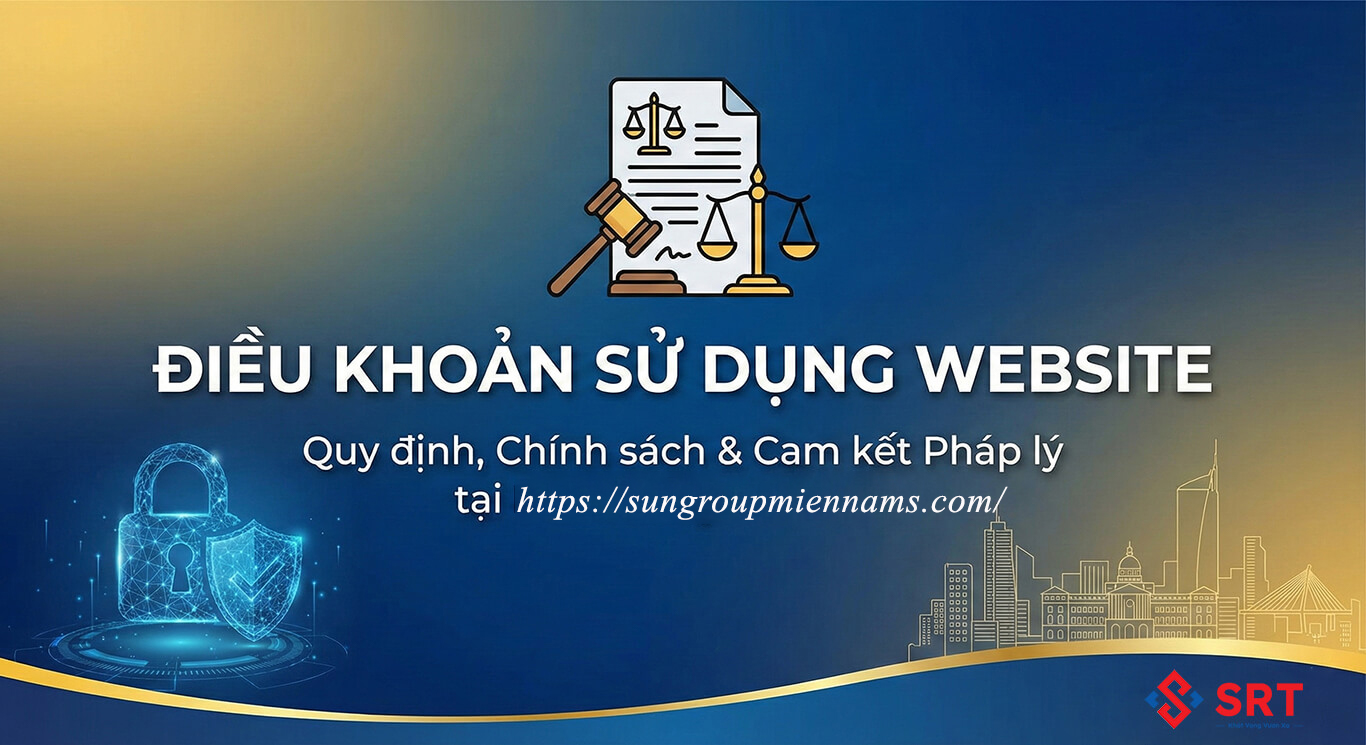 bảo mật thông tin