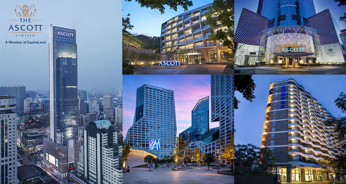 Sun Group Vũng Tàu ra mắt hai tòa tháp Blanca B6 – B7 vận hành bởi thương hiệu quốc tế