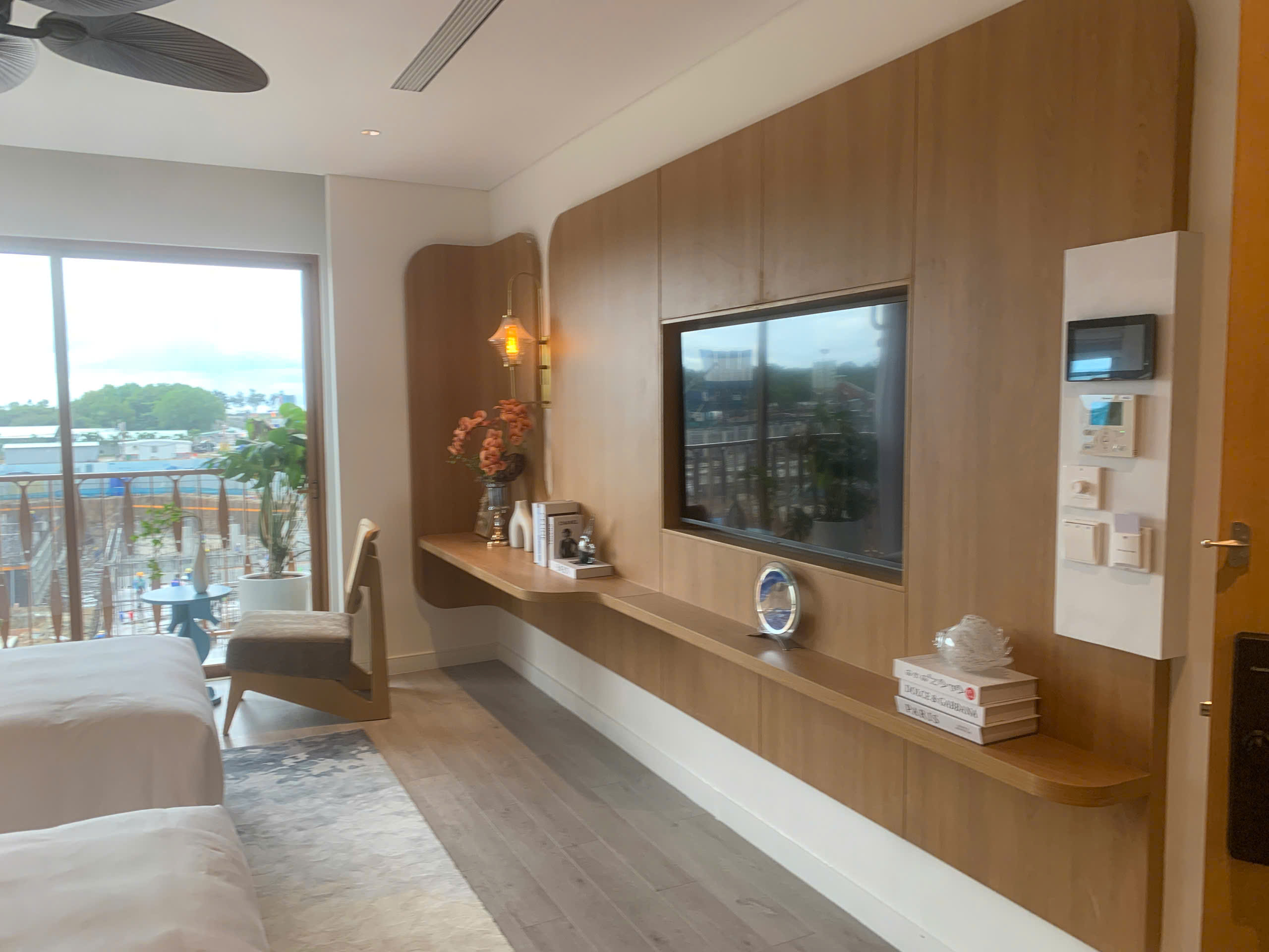 Tưng bừng lễ khai trương Nhà mẫu Casa Blanca City Vũng Tàu – Biểu tượng sống mới giữa lòng Blanca City