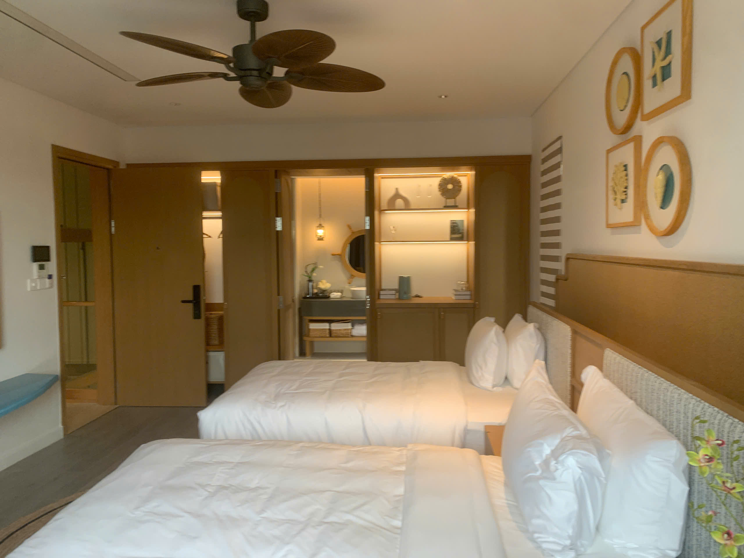 Tưng bừng lễ khai trương Nhà mẫu Casa Blanca City Vũng Tàu – Biểu tượng sống mới giữa lòng Blanca City