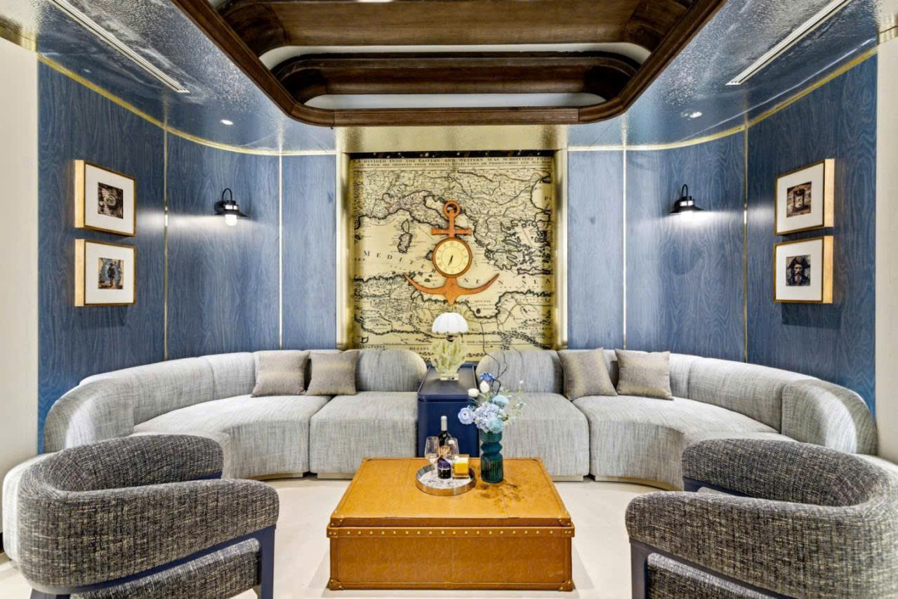 Tưng bừng lễ khai trương Nhà mẫu Casa Blanca City Vũng Tàu – Biểu tượng sống mới giữa lòng Blanca City