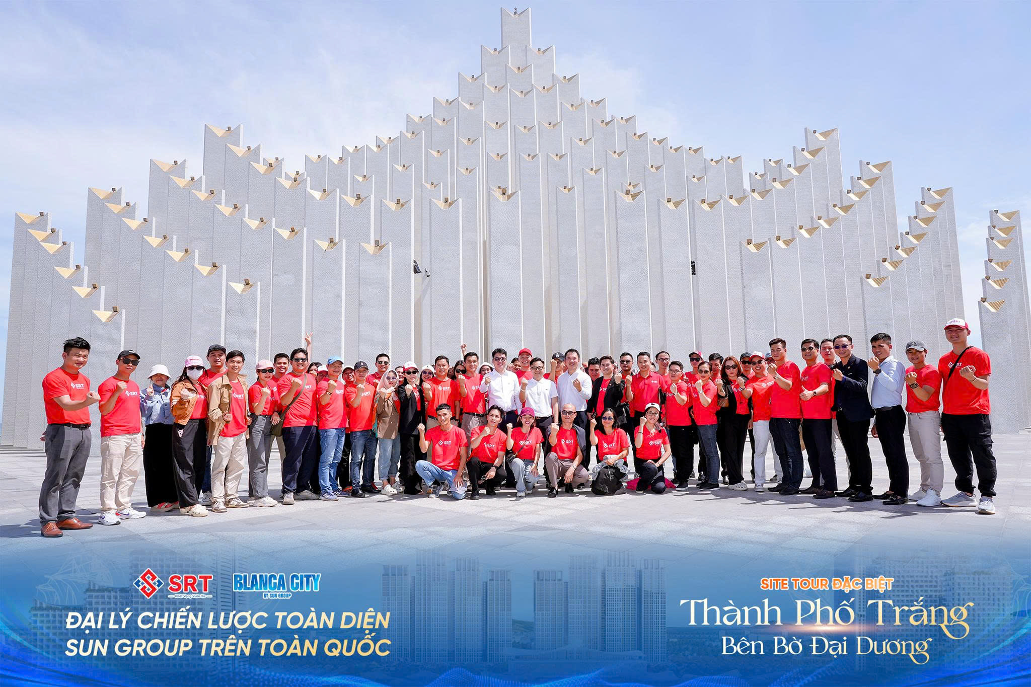 Lien-he-SRT-Vung-Tau